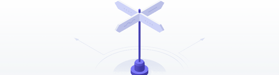 Guide img
