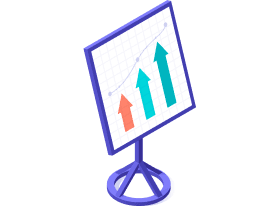 Statistcs