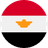 Country flag
