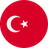 Country flag