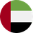 Country flag