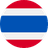 Country flag